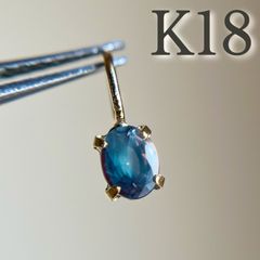 Pt900 モアッサナイトダイヤモンド　H&C　0.90ctピアスDIAMOND ダイヤモンド ピアス0.8ct 0.4×0.4ct Pt900 プラチナ ハート