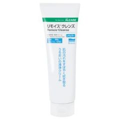 Item thumbnail for item 34c35e93-e2a5-4391-b7e9-07819a08d16d