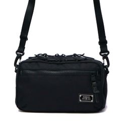 SPEAK EASY / NYLON MINI SHOULDER BAG - メルカリ