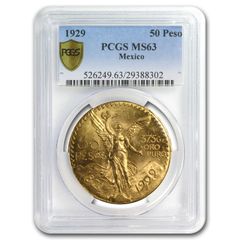 PCGS最高鑑定 1989年ウィーンハーモニー金貨2000シリングMS69旧硬貨 