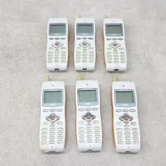 2025年最新】UM7588の人気アイテム - メルカリ