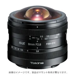 2025年最新】KENKO FISH EYE 180°の人気アイテム - メルカリ