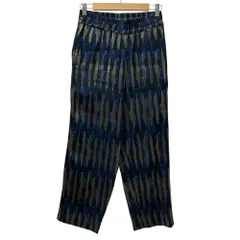 2025年最新】DRIES VAN NOTEN レディース パンツ その他の人気アイテム