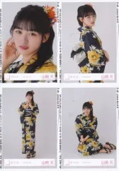 2026年最新】山﨑天 生写真 浴衣の人気アイテム - メルカリ