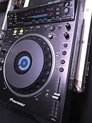 2025年最新】dvj-1000の人気アイテム - メルカリ