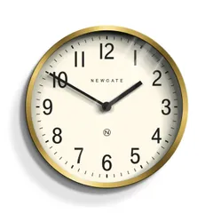 2023年最新】NEWGATE 時計の人気アイテム - メルカリ