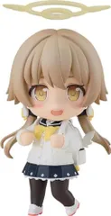 2025年最新】ブルーアーカイブ -Blue Archive- ねんどろいど 阿