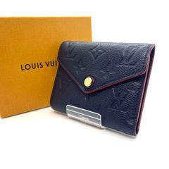 484】HERMES/エルメス バスティア コインケース 小銭入れ 黒