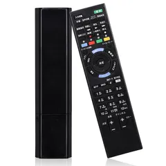 SONY BRAVIA KDL-40HX850 液晶テレビ 本体＋リモコン Amazon | RM-ED052 交換用リモコン Sony Smart TV KDL-40HX850