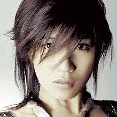 gackt着用 darts of taujan ピアス 新品未使用 - メルカリ