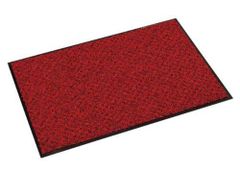 Item thumbnail for item d4dc6e44-3230-425b-8507-a7cc24ce6803