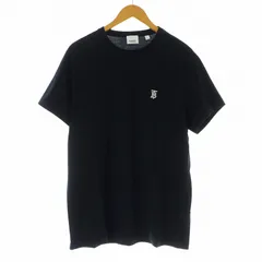 2025年最新】BURBERRy tシャツ tbの人気アイテム - メルカリ