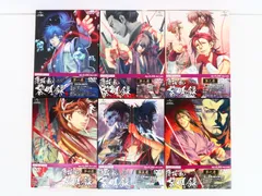 2024年最新】薄桜鬼 黎明録~早春語り~ DVD 中古品の人気アイテム