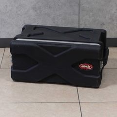 中古	SKB	XRACK4