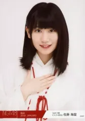 2025年最新】NGT48福袋生写真の人気アイテム - メルカリ