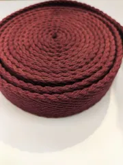 アクリルテープ　『幅約30mm  3ｍ』