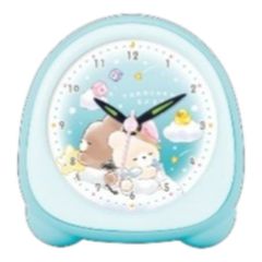 Item thumbnail for item 52cd18c4-4558-49d1-9552-1f392a32bb45