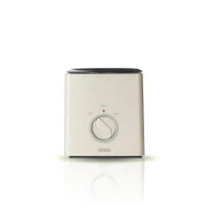 PRISMATE(プリズメイト) フォンデュブロック PR-SK001 (IV(アイボリー)) [IV(アイボリー)]