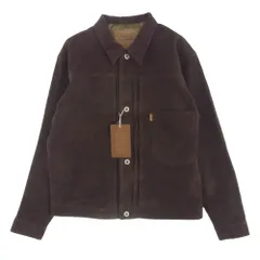 PRODUCT #59 ｜ STANDARD CALIFORNIA[スタンダード