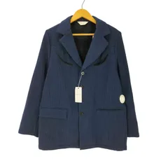 2025年最新】Jieda メンズ テーラードジャケットの人気アイテム