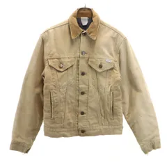 2025年最新】ダックジャケット カーハートの人気アイテム - メルカリ 