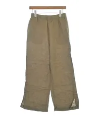 JOURNAL STANDARD relume パンツ（その他） レディース 【古着】【中古】【送料無料】