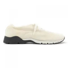 コムデギャルソン COMME des GARCONS シューズのサムネイル