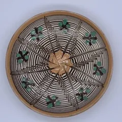 希少 昭和 新品未使用 西武園 ユネスコ村 カナダの家 パズル 1530ピース 希少 昭和 新品未使用 西武園 ユネスコ村 カナダの家 パズル