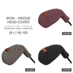 Item thumbnail for item d216fbed-0186-40f9-b5ce-8b1d0469437e