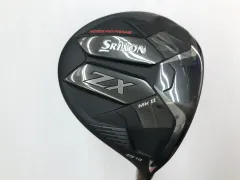 2024年最新】zx mk2 フェアウェイウッドの人気アイテム - メルカリ 
