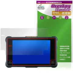 2026年最新】atomos shogun infernoの人気アイテム - メルカリ