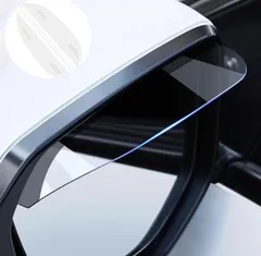 kajimoto ランクル80ドアバイザー後期純正 ランドクルーザー 80