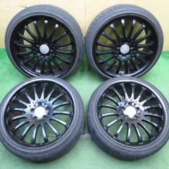 ◇カールソン1/16RS BE◇8.5J×20インチ +35 9.5J×20インチ +40