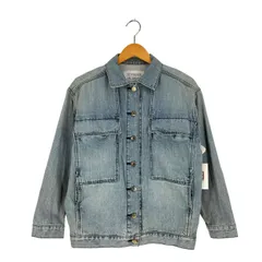 2026年最新】vetements ヴェトモン ジャケットの人気アイテム - メルカリ