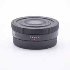 2025年最新】26mm f8の人気アイテム - メルカリ