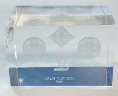 2025年最新】ルイヴィトン vipの人気アイテム - メルカリ