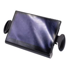 Item thumbnail for item 63fc795b-e6fa-4e78-aaa2-2b90d8b445f8