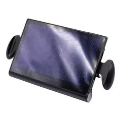 2025年最新】pentact-ptg-01の人気アイテム - メルカリ