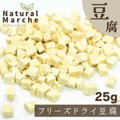 Item thumbnail for item 9a23593b-c7a5-4bb9-b06b-63582b5ad1ab