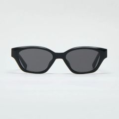 25ss NAMACHEKO LETO SUNGLASSES - メルカリ