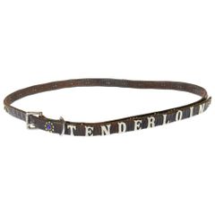 エルメス　Hermes シェーヌダンクル MM 15 ブレスレット HERMES エルメス ブレスレット シェーヌダンクル MM Chaine