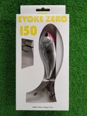 新品・未使用・ダッジ・デカダッジ・プロップペッパー・イヴォークゼロ 商品検索 - 釣り具専門店のヴァンガードジャパン【VANGUARD JAPAN】
