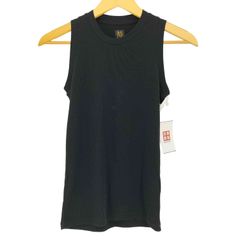ドルチェアンドガッバーナ DOLCE&GABBANA トルコ製 花柄 レース