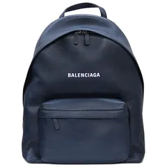 2024年最新】バレンシアガ BALENCIAGA 552374の人気アイテム - メルカリ