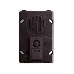 Item thumbnail for item 7ecb7e02-af95-483d-8e93-1b12c180d2e0