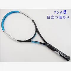 2025年最新】ウィルソン Wilson ウルトラツアー100の人気