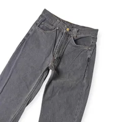 レア！FERRE JEANS フェレジーンズ　極暖デニムジャケット　L　XL レア！FERRE JEANS フェレジーンズ 極暖デニムジャケット L XL
