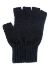 2024年最新】ポッサム 手袋の人気アイテム - メルカリ