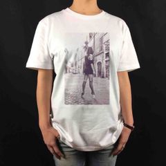 オリジナル パーカー ロイヤリティ イギリス王室 女王 セレブ 目隠し  