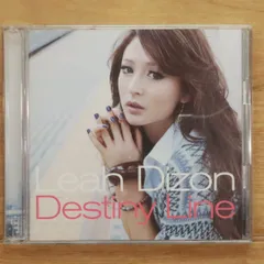 2025年最新】リア・ディゾン dvdの人気アイテム - メルカリ